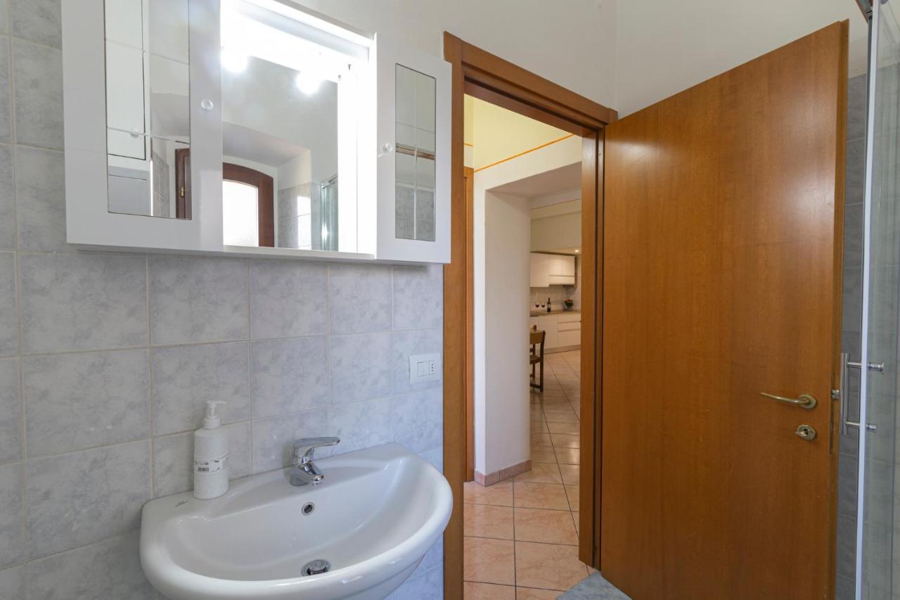 Villa Ibibiena - Casa Camaldoli Poppi Esterno foto