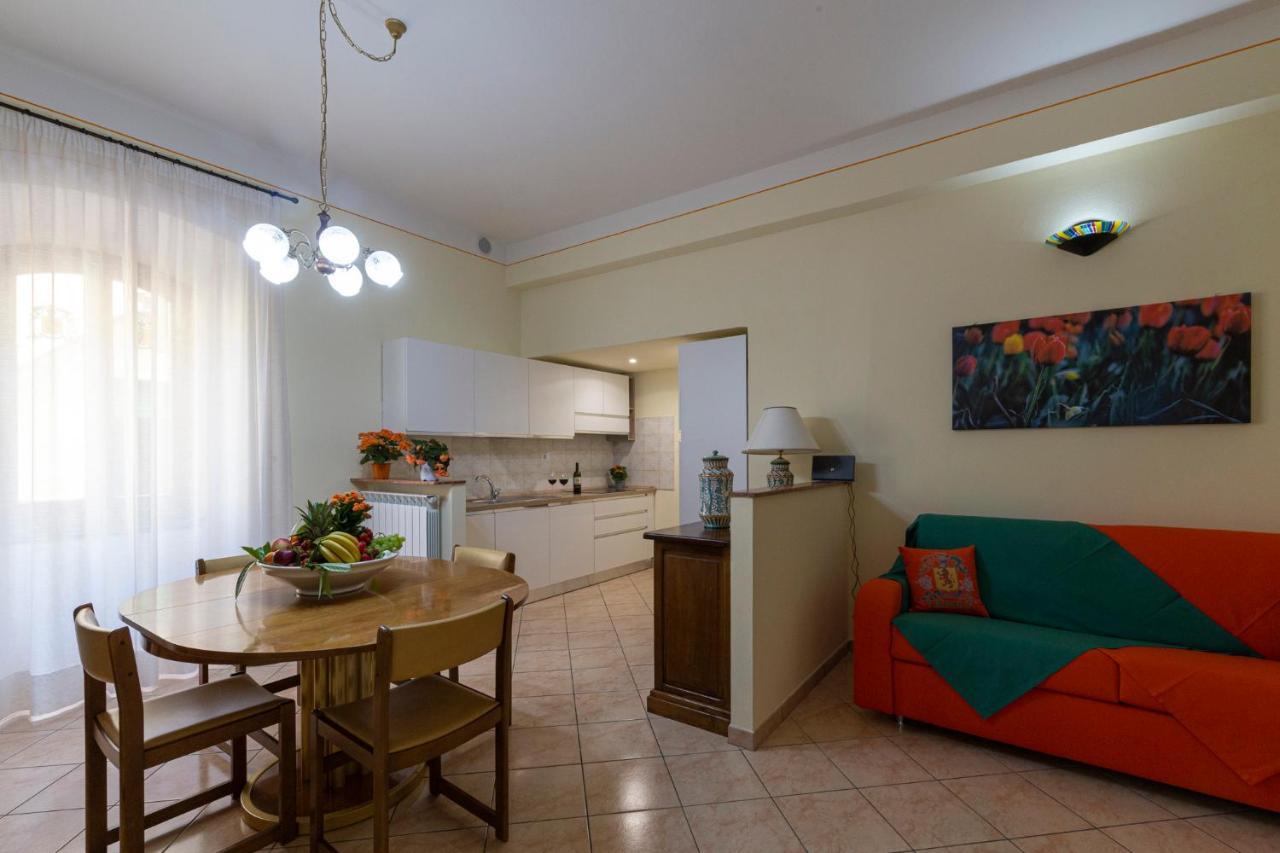 Villa Ibibiena - Casa Camaldoli Poppi Esterno foto